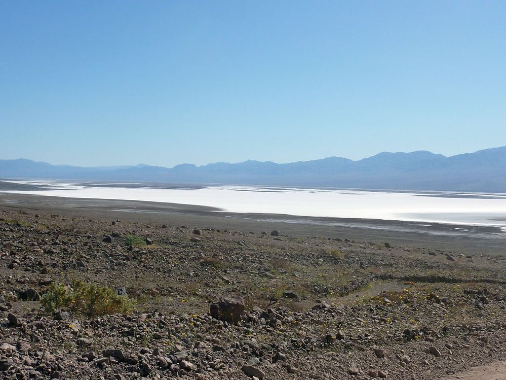 vallée de la mort  (91).JPG